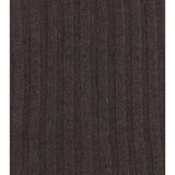 Cashmere Scarf
