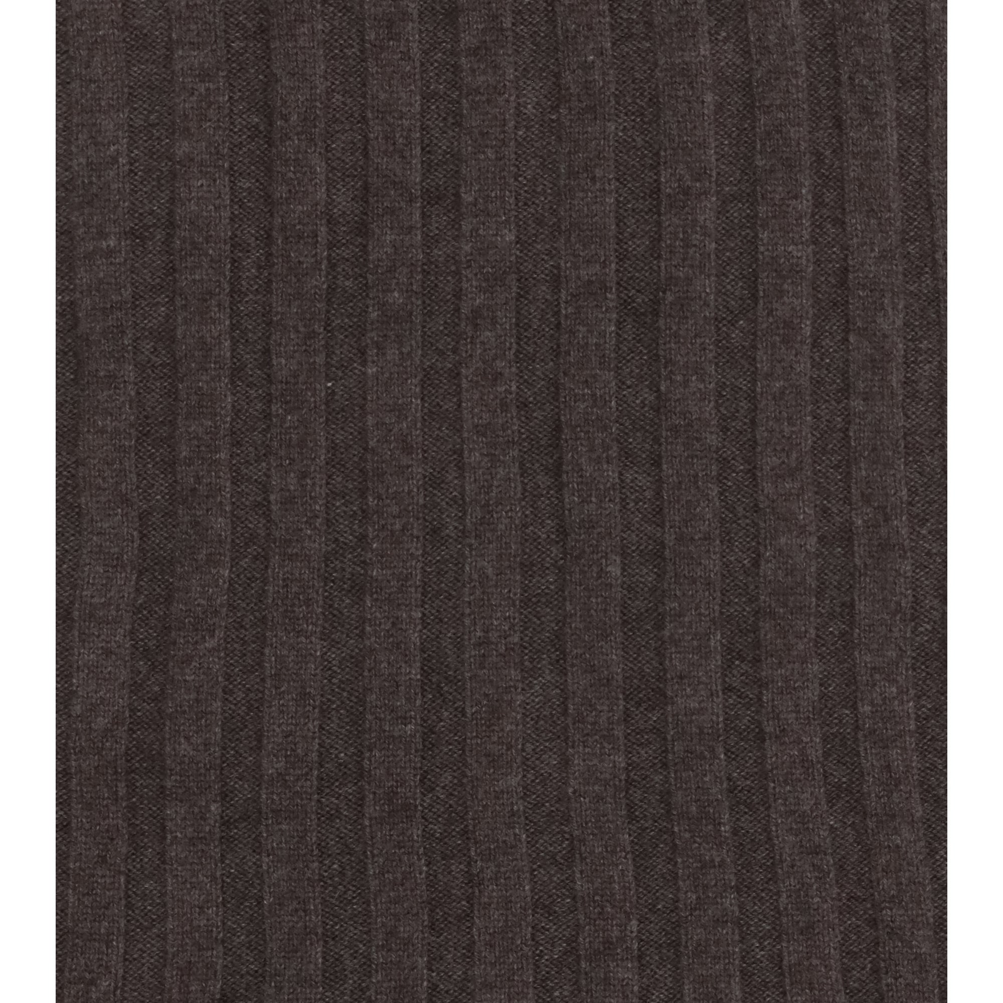 Cashmere Scarf