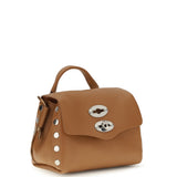 Postina Shoulder Bag
