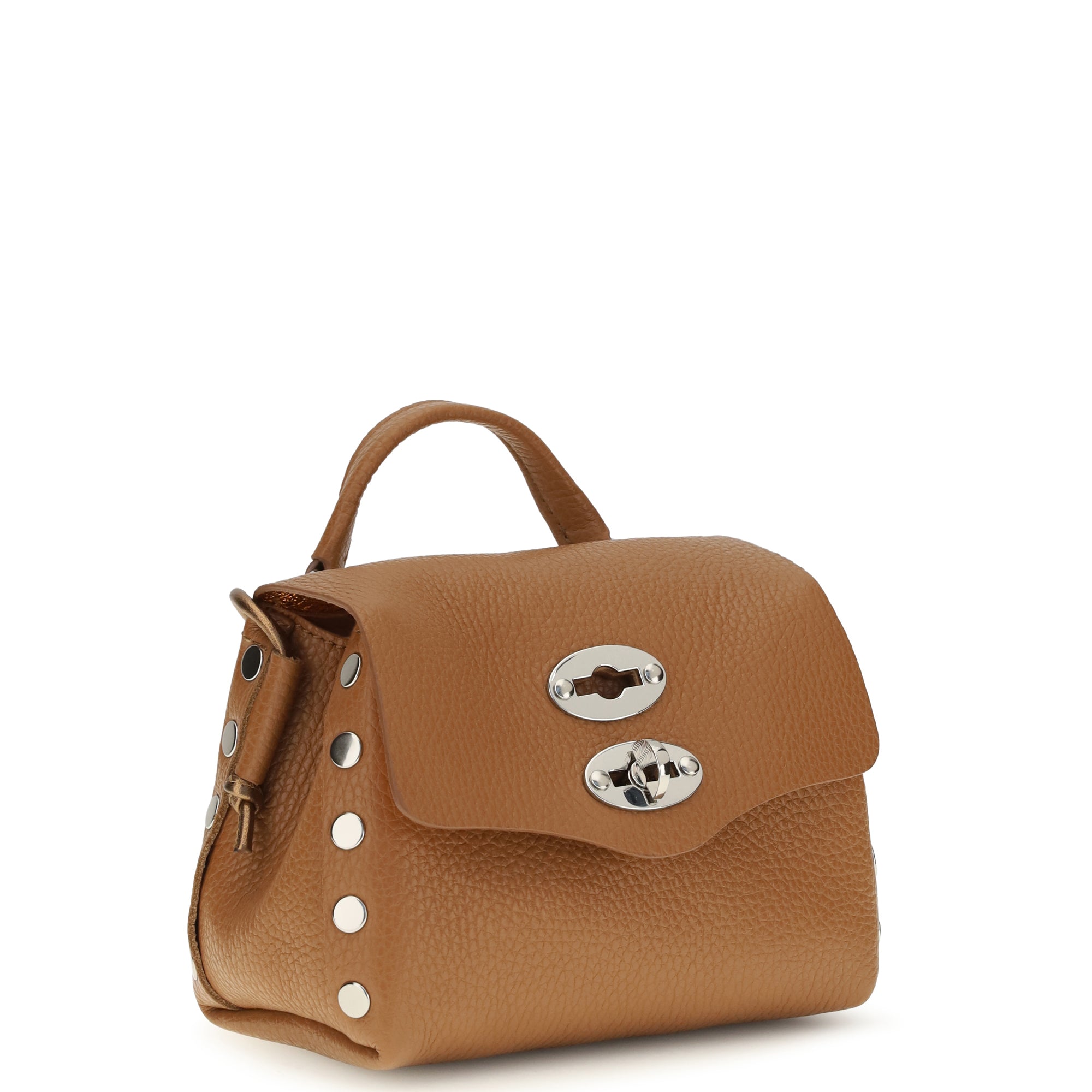 Postina Shoulder Bag