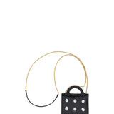 Shoulder Wallet