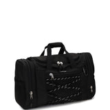 Hyke Gym Shoulder Bag