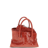 La Passeggiata mini Handbag