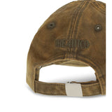 Baseball Hat