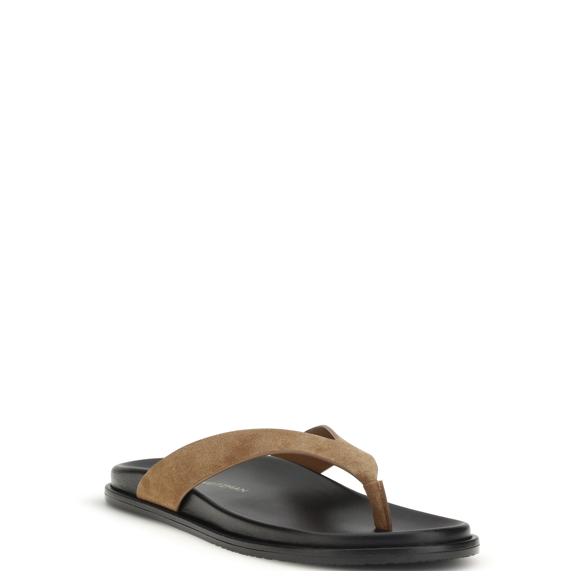 Marykate flip-flop Sandals