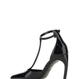 Detailed Pumps