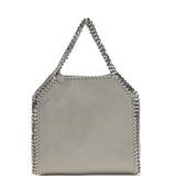Falabella mini Handbag