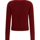 Mable Sweater