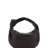 Teen Jodie Handbag