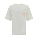 Guendalina T-Shirt