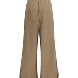Perdoni Pants