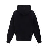 Gridley Hoodie