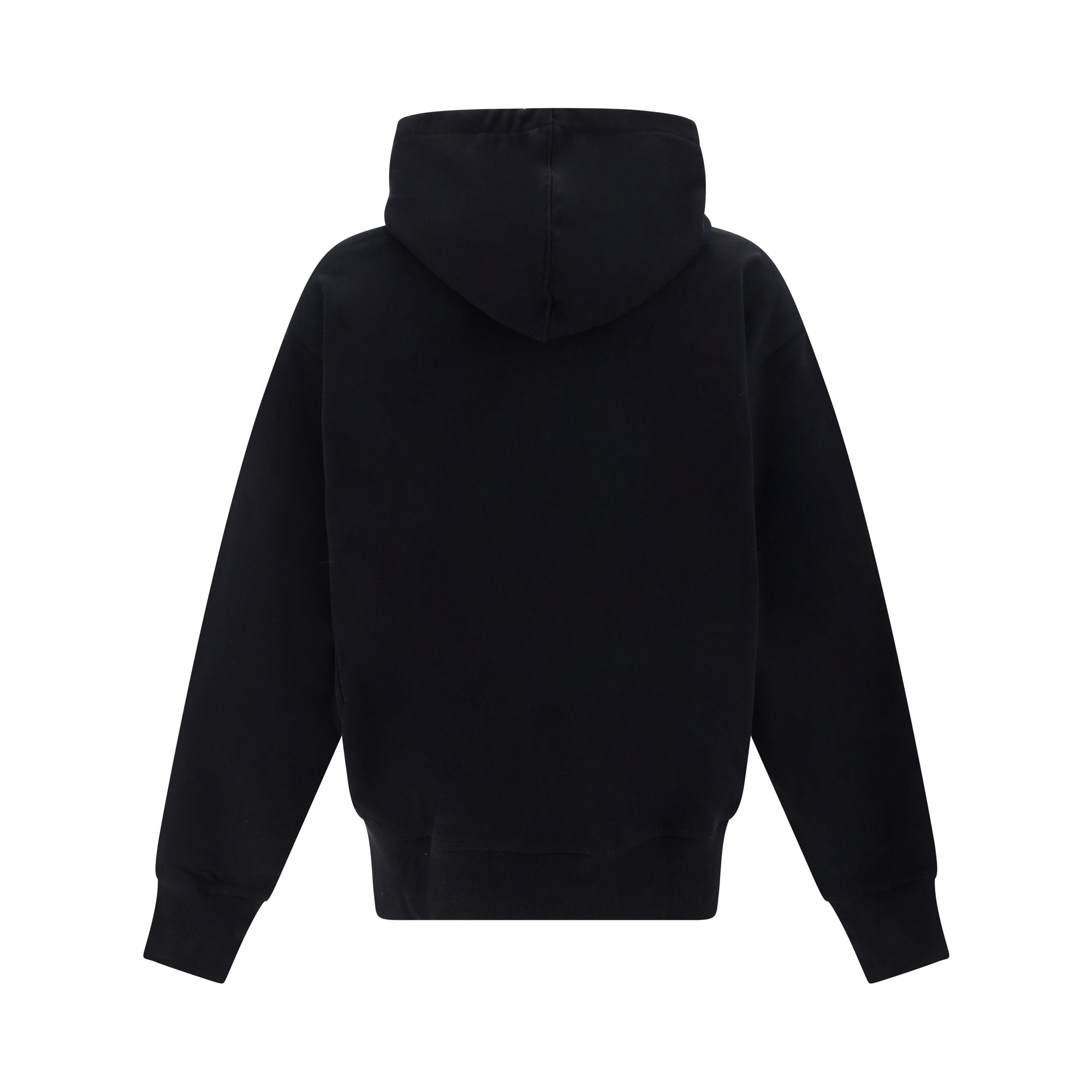 Gridley Hoodie