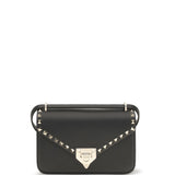 Rockstud mini Shoulder Bag