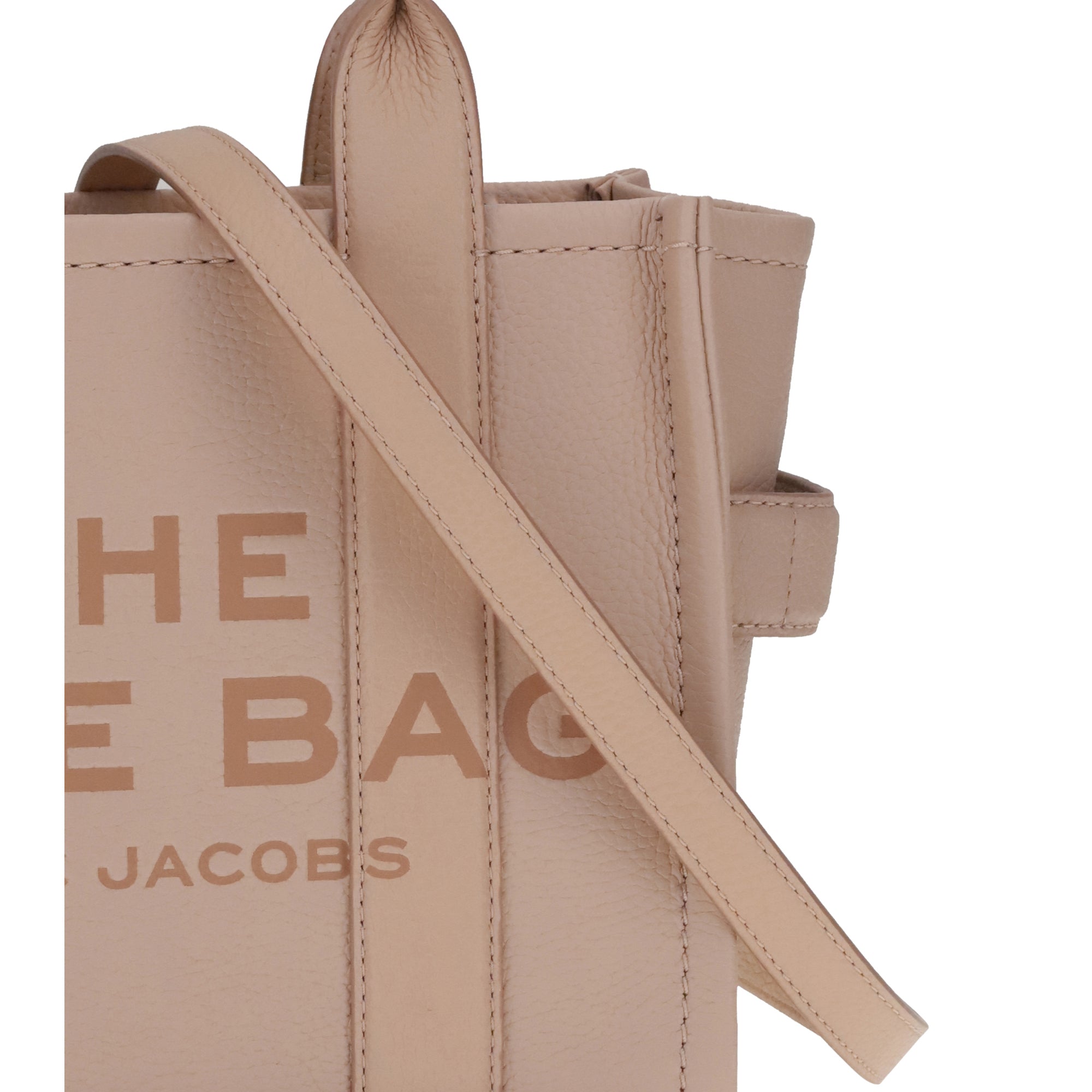 The Small Tote Handbag