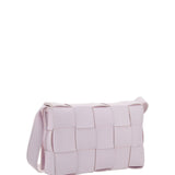 Cassette Shoulder Bag