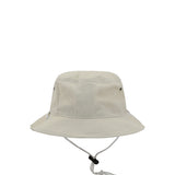 Recycled 66 Brimmer Hat