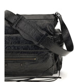 Le City Multipocket medium Shoulder Bag