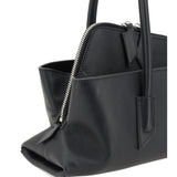 La Passeggiata small Shoulder Bag