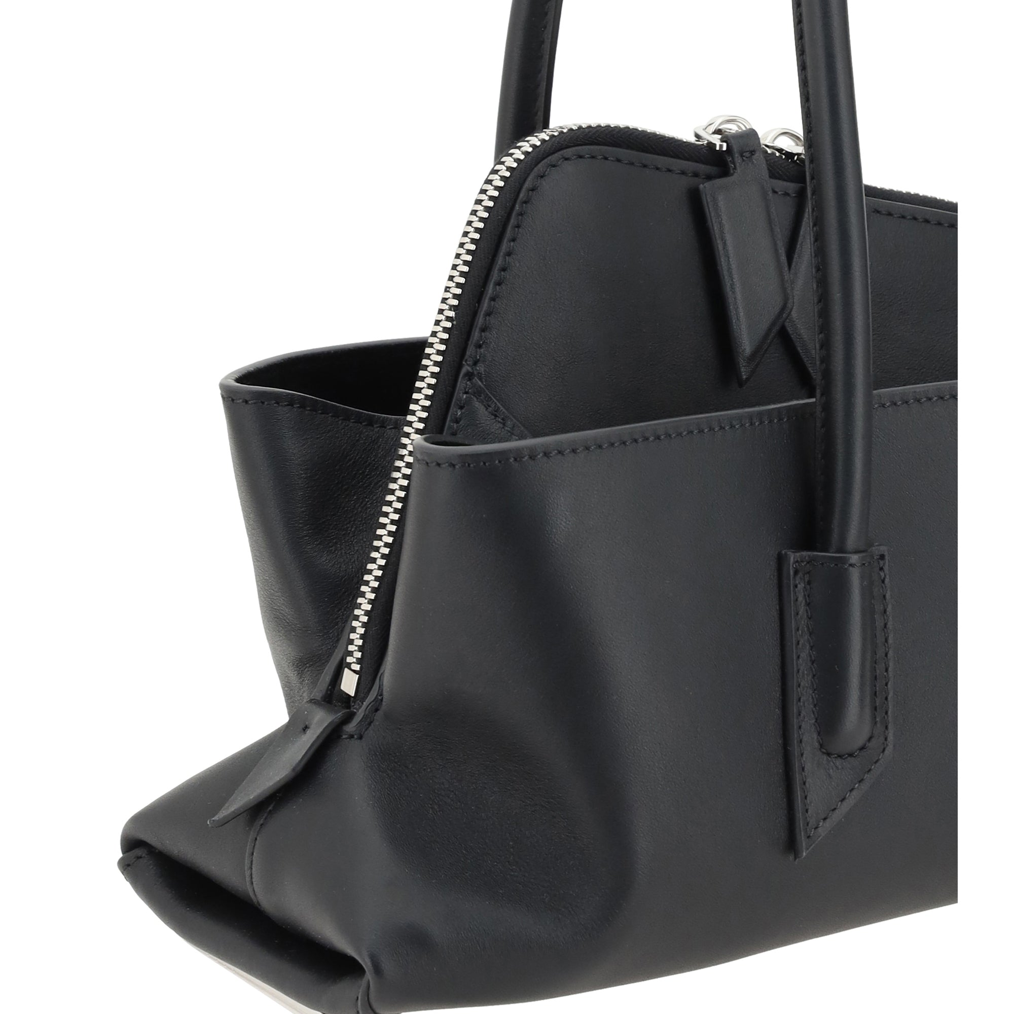 La Passeggiata small Shoulder Bag