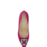Hangisi Pumps