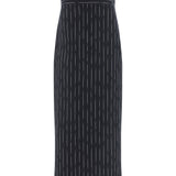 Longuette Skirt