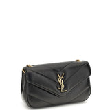 Lou Lou mini Shoulder Bag