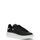 Oversize Sneakers