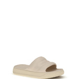 Altive Slippers