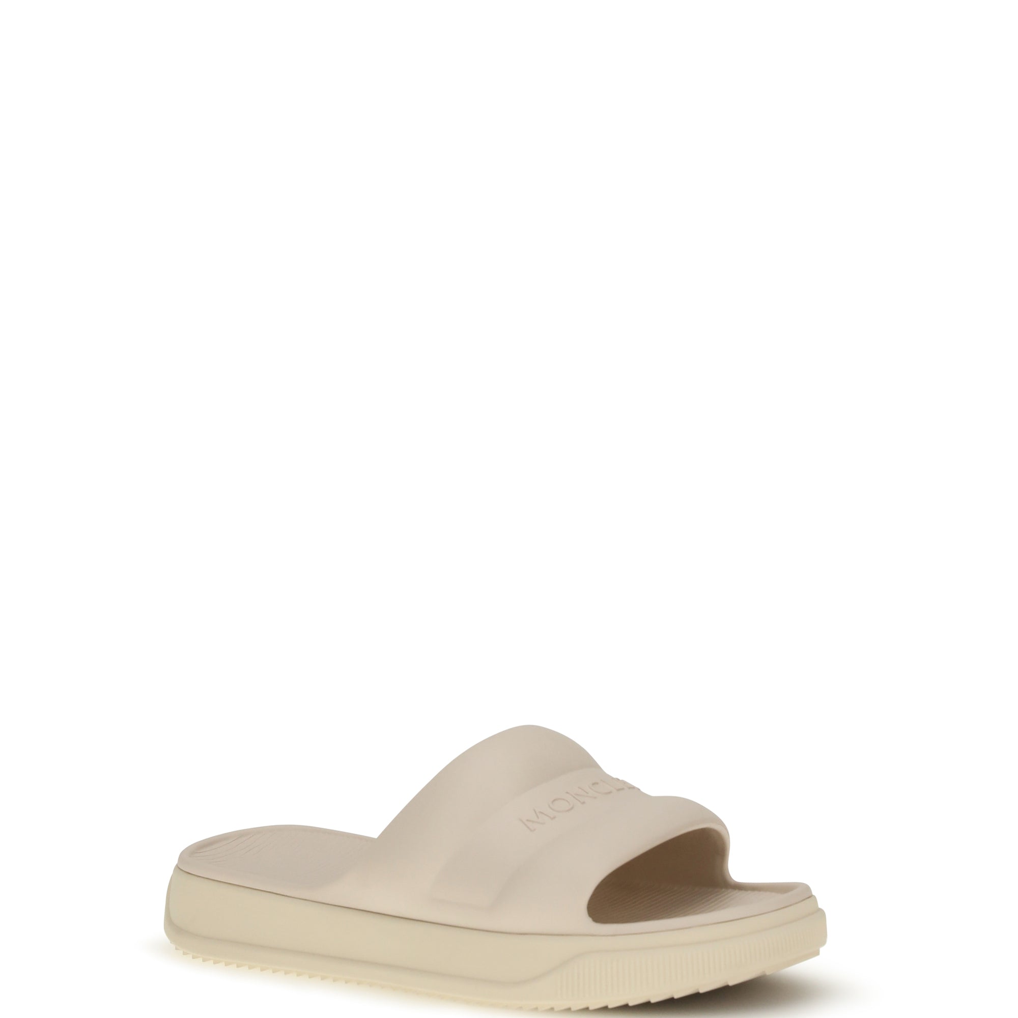 Altive Slippers