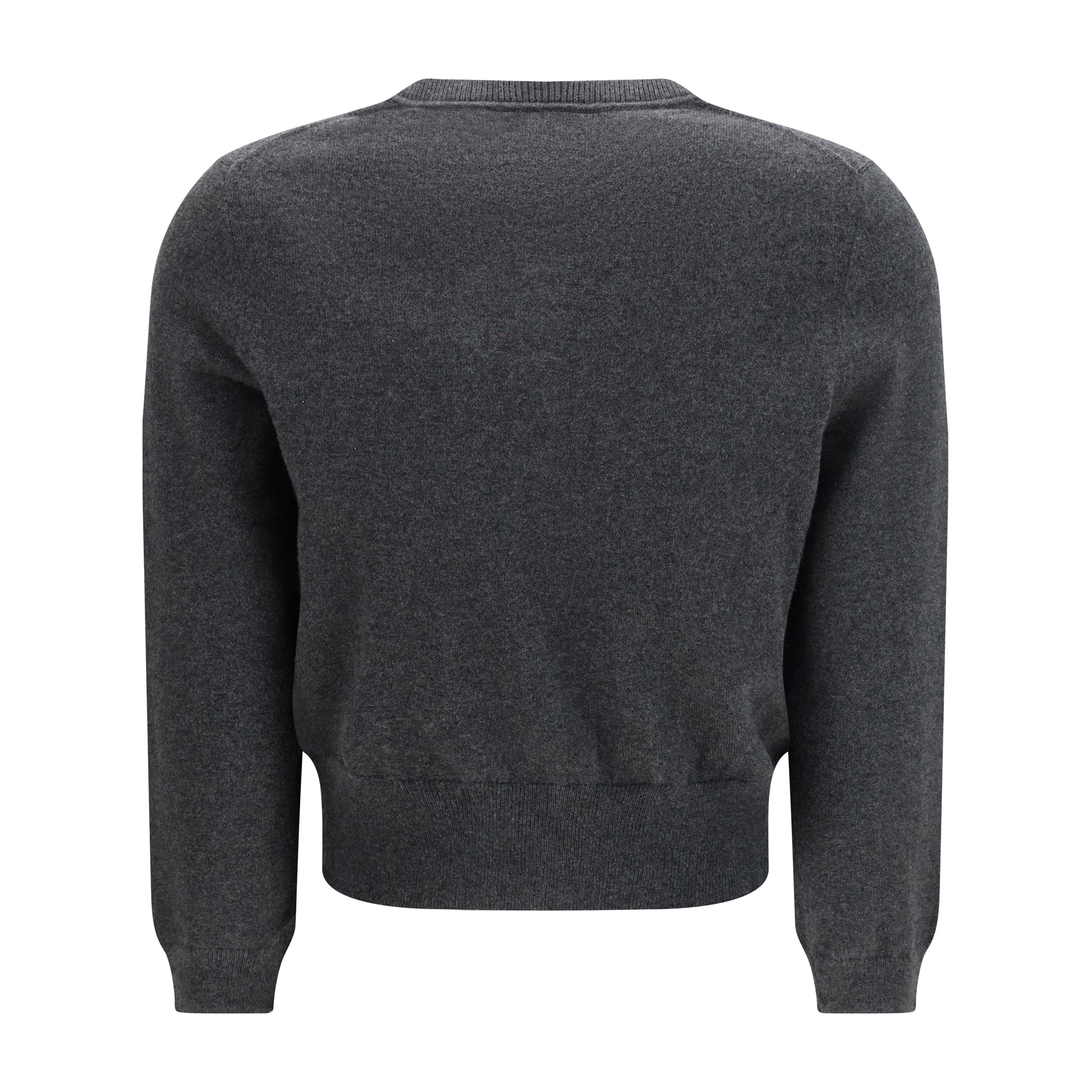 Lona Cardigan