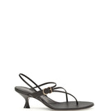 Starry Eyed Sandals