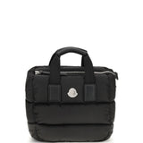 Mini Caradoc Handbag