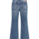 Loewe x Paula’s Ibiza Jeans