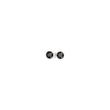 Stone Ring