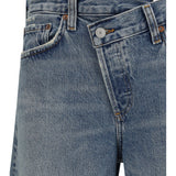 Arc Criss Cross Jeans