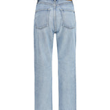 90s denim Jeans