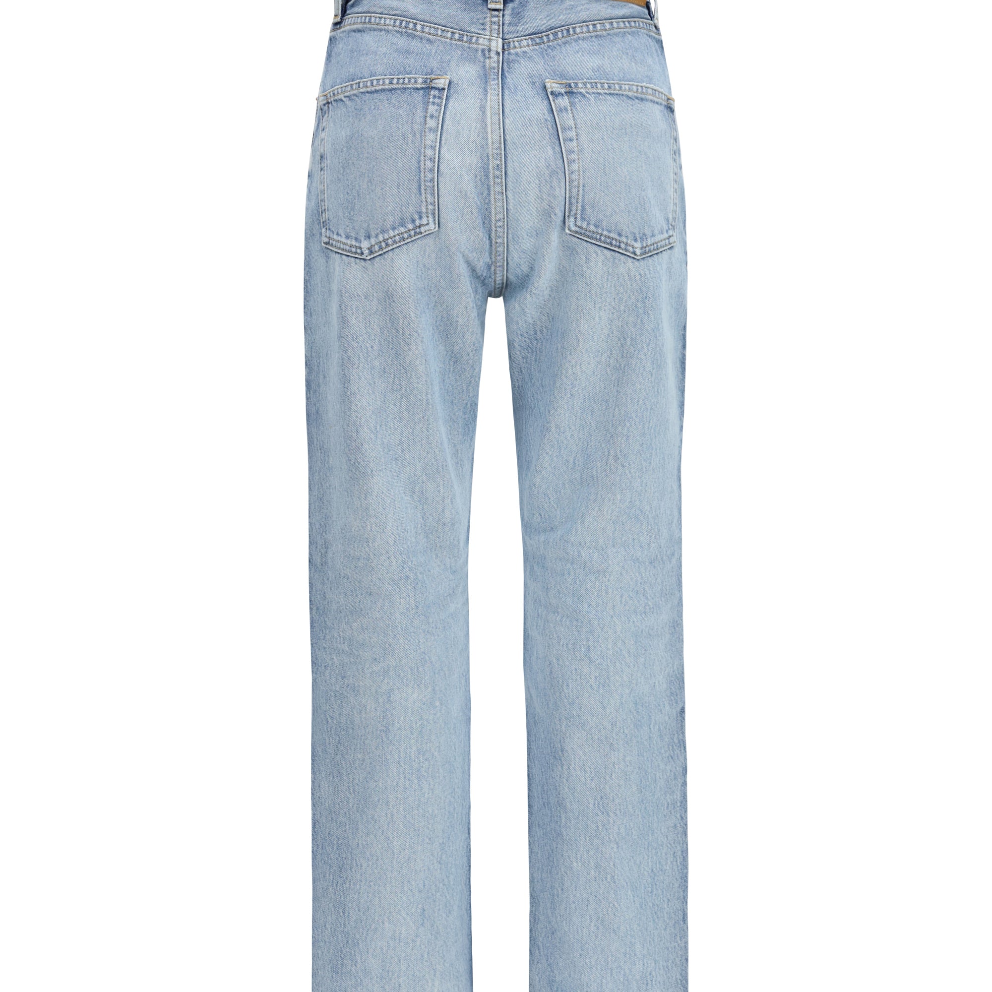 90s denim Jeans