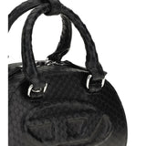 1DR Dome Handbag