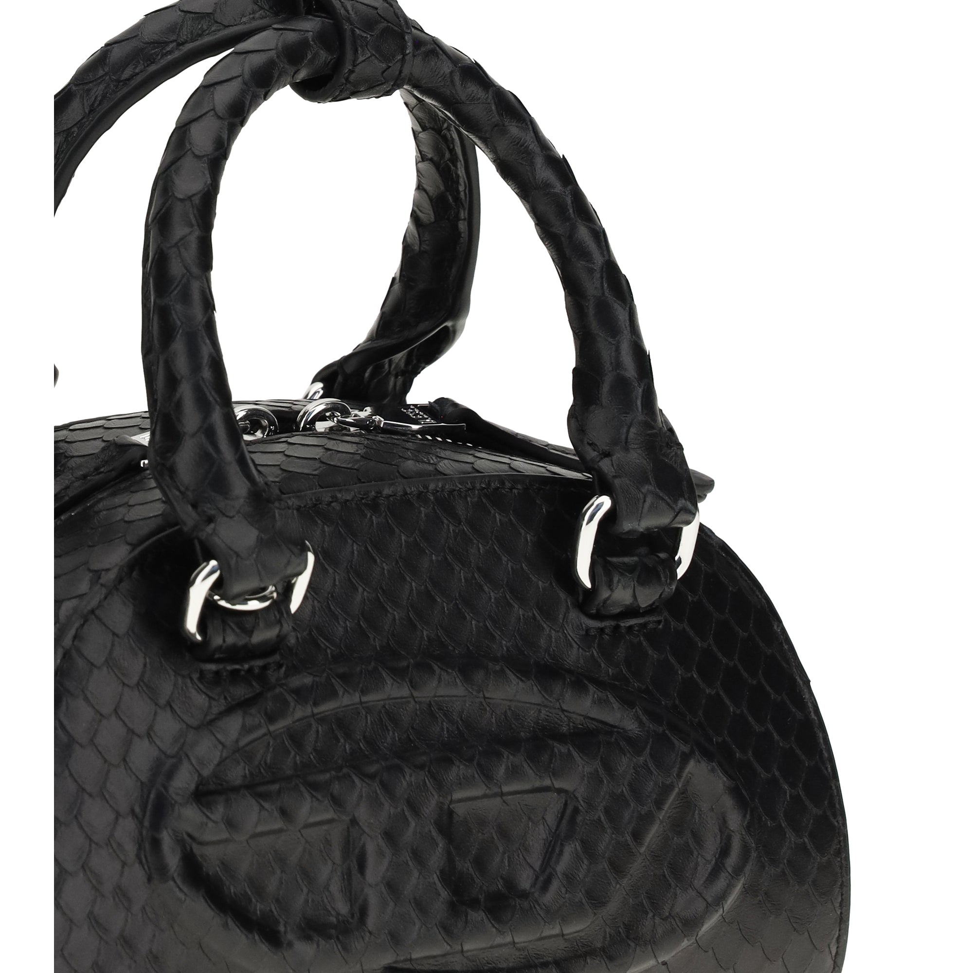 1DR Dome Handbag
