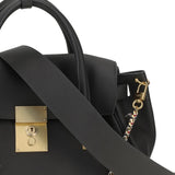 Mrs.Thom Handbag