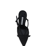 Corintia Pumps
