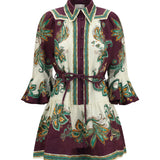Ruthie Dress