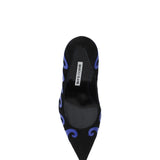 Kasai Rial Pumps