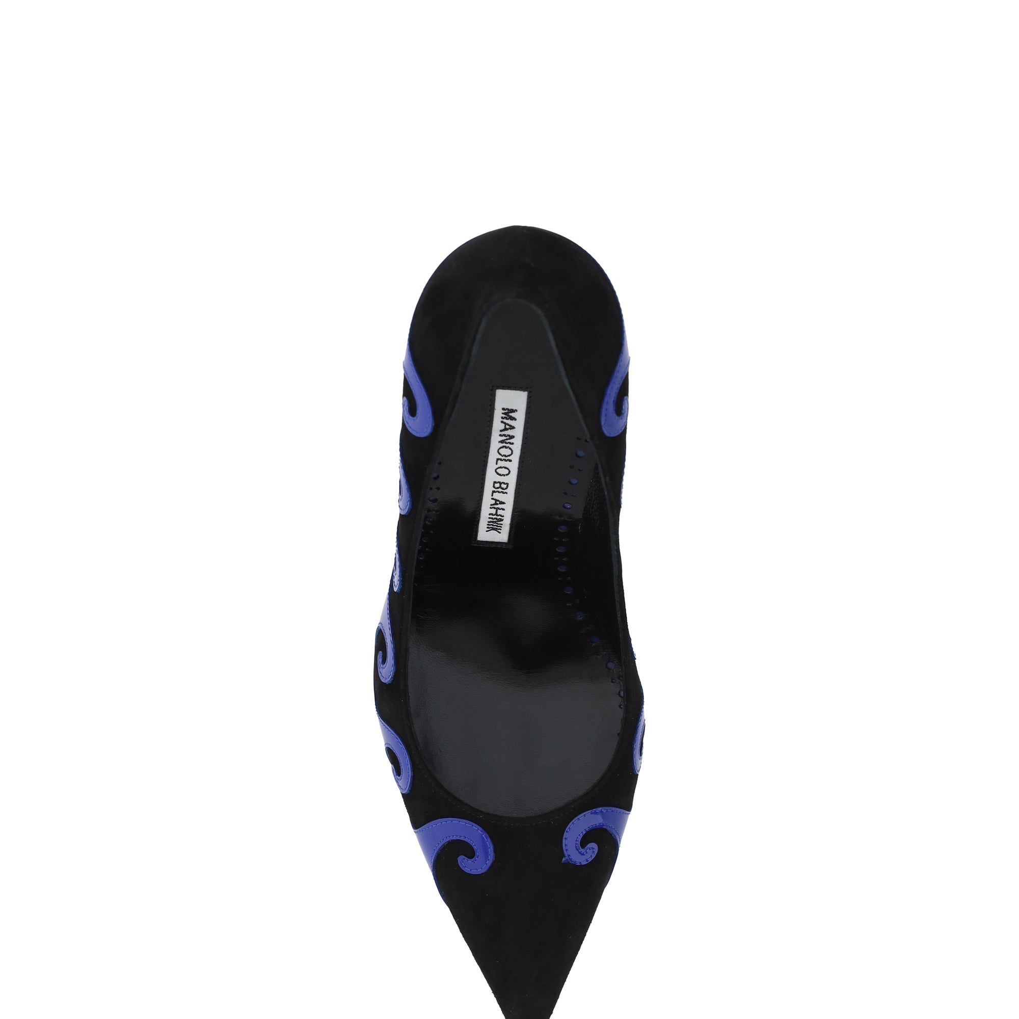 Kasai Rial Pumps