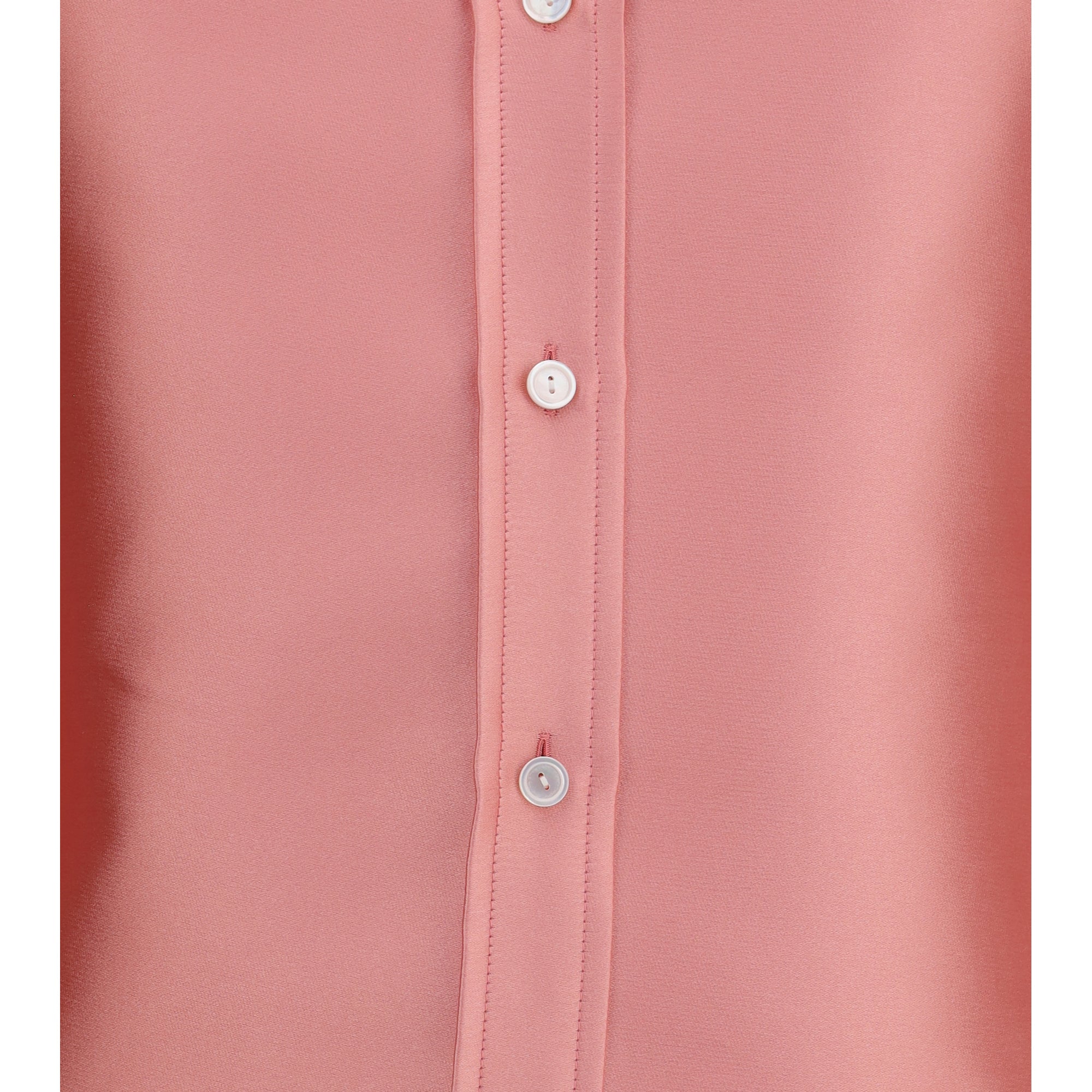 Sophie Shirt