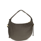 Thess Shoulder Bag