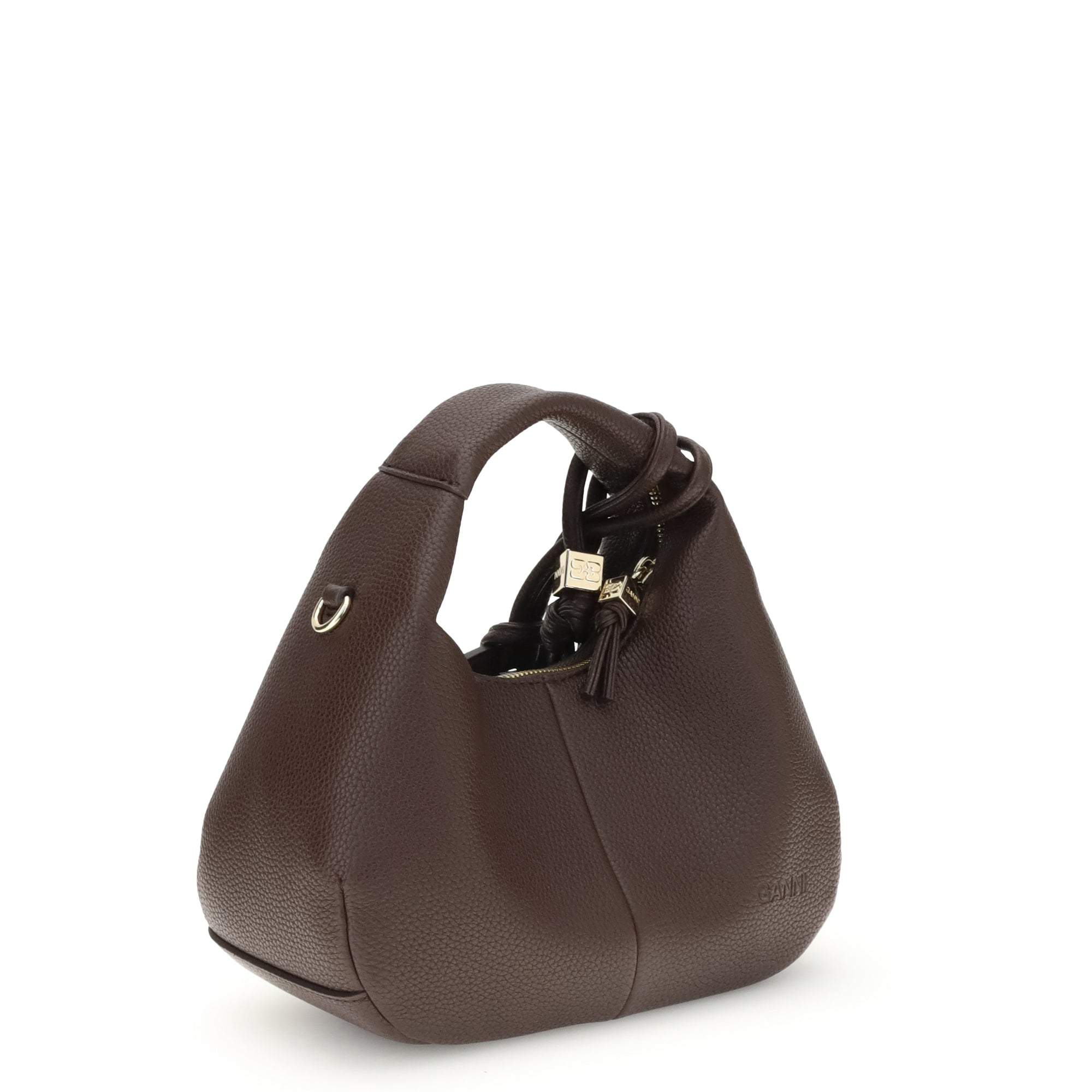 Hobo mini Handbag