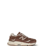 U9060 Sneakers