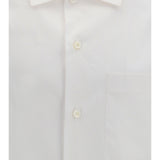 Weekend Shirt
